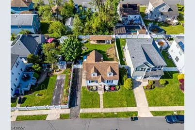 49 N Smith St, Woodbridge Township, NJ 07001 - Photo 27