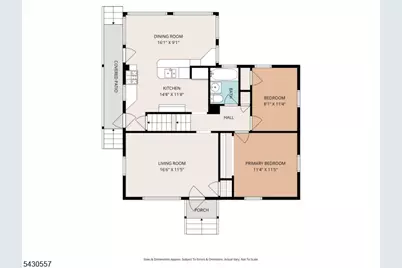 49 N Smith St, Woodbridge Township, NJ 07001 - Photo 19