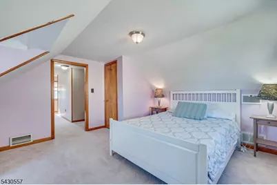 49 N Smith St, Woodbridge Township, NJ 07001 - Photo 13