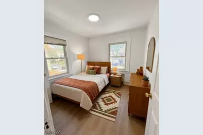 1580 Summit Ave #1, Hillside, NJ 07205 - Photo 7