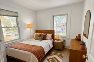 1580 Summit Ave, Hillside, NJ 07205 - Photo 7