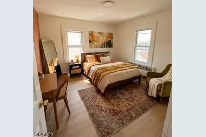 1580 Summit Ave #1, Hillside, NJ 07205 - Photo 5
