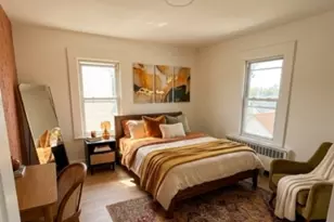 1580 Summit Ave, Hillside, NJ 07205 - Photo 5
