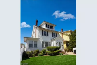 1580 Summit Ave #1, Hillside, NJ 07205 - Photo 15