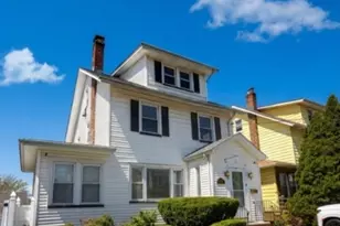 1580 Summit Ave, Hillside, NJ 07205 - Photo 15