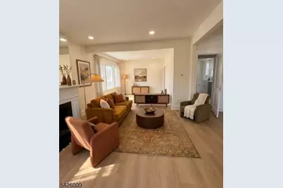 1580 Summit Ave #1, Hillside, NJ 07205 - Photo 3