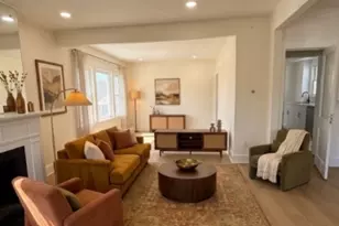 1580 Summit Ave, Hillside, NJ 07205 - Photo 3