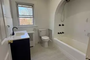 1580 Summit Ave, Hillside, NJ 07205 - Photo 13