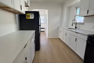 1580 Summit Ave, Hillside, NJ 07205 - Photo 9