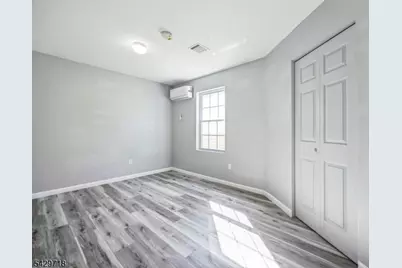 708 Ocean Ave #2, Jersey City, NJ 07305 - Photo 13