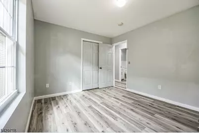 708 Ocean Ave #2, Jersey City, NJ 07305 - Photo 11