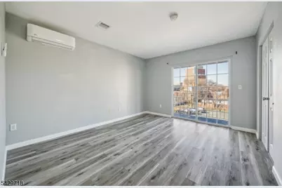 708 Ocean Ave #2, Jersey City, NJ 07305 - Photo 3
