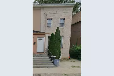 1024 Laura St, Elizabeth, NJ 07201 - Photo 1
