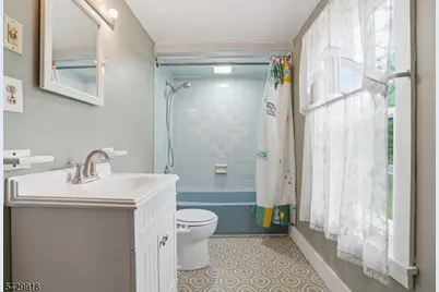 54 Front St, Belvidere, NJ 07823 - Photo 17