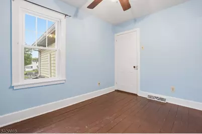 54 Front St, Belvidere, NJ 07823 - Photo 23