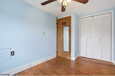 54 Front St, Belvidere, NJ 07823 - Photo 19
