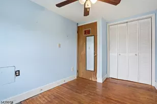 54 Front St, Belvidere, NJ 07823 - Photo 19