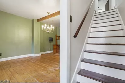 54 Front St, Belvidere, NJ 07823 - Photo 15