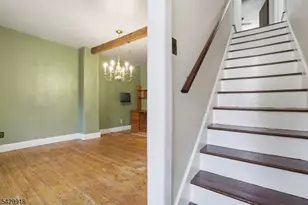 54 Front St, Belvidere, NJ 07823 - Photo 15
