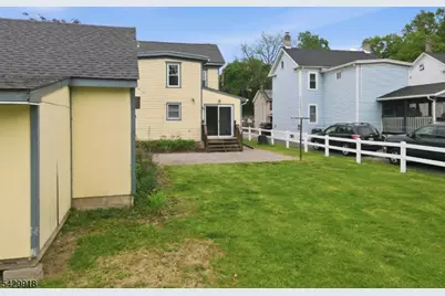 54 Front St, Belvidere, NJ 07823 - Photo 29