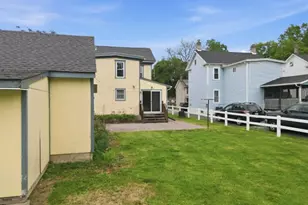 54 Front St, Belvidere, NJ 07823 - Photo 29