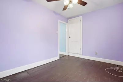 54 Front St, Belvidere, NJ 07823 - Photo 25