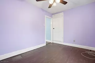 54 Front St, Belvidere, NJ 07823 - Photo 25