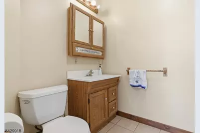 54 Front St, Belvidere, NJ 07823 - Photo 11