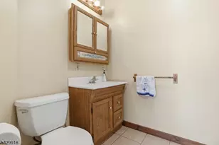 54 Front St, Belvidere, NJ 07823 - Photo 11