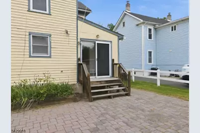 54 Front St, Belvidere, NJ 07823 - Photo 27