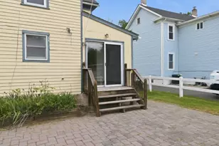 54 Front St, Belvidere, NJ 07823 - Photo 27