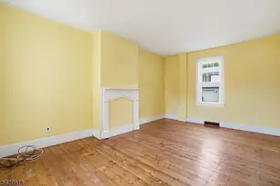 54 Front St, Belvidere, NJ 07823 - Photo 5