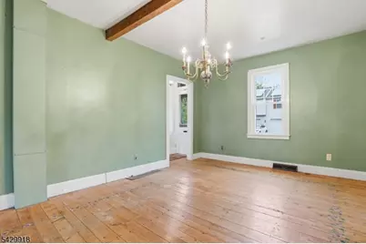 54 Front St, Belvidere, NJ 07823 - Photo 13