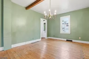 54 Front St, Belvidere, NJ 07823 - Photo 13
