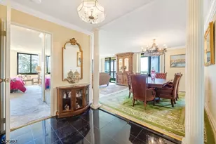 200 Winston Dr-C0109, Cliffside Park, NJ 07010 - Photo 1