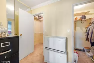200 Winston Dr-C0109, Cliffside Park, NJ 07010 - Photo 21