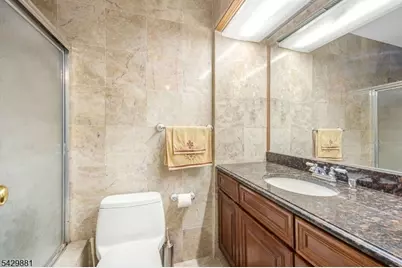 200 Winston Dr-C0109, Cliffside Park, NJ 07010 - Photo 23