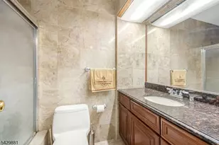 200 Winston Dr-C0109, Cliffside Park, NJ 07010 - Photo 23