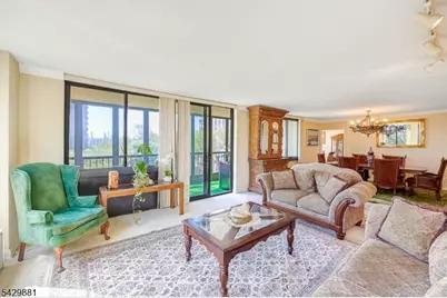 200 Winston Dr-C0109, Cliffside Park, NJ 07010 - Photo 7