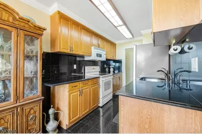 200 Winston Dr-C0109, Cliffside Park, NJ 07010 - Photo 15