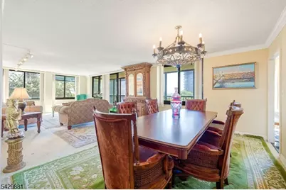 200 Winston Dr-C0109, Cliffside Park, NJ 07010 - Photo 11
