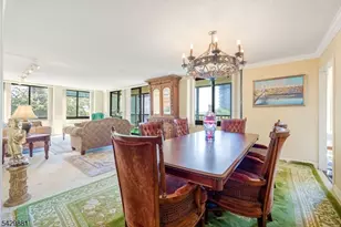 200 Winston Dr-C0109, Cliffside Park, NJ 07010 - Photo 11