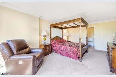 200 Winston Dr-C0109, Cliffside Park, NJ 07010 - Photo 19