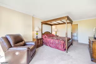 200 Winston Dr-C0109, Cliffside Park, NJ 07010 - Photo 19