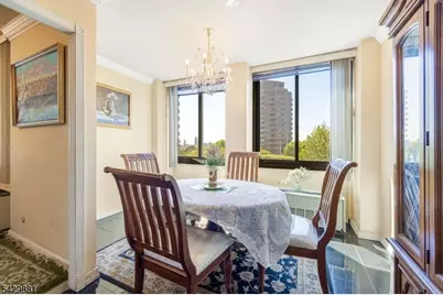 200 Winston Dr-C0109, Cliffside Park, NJ 07010 - Photo 17
