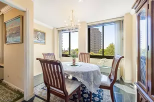 200 Winston Dr-C0109, Cliffside Park, NJ 07010 - Photo 17