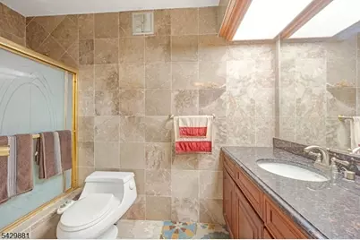 200 Winston Dr-C0109, Cliffside Park, NJ 07010 - Photo 27