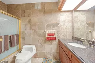 200 Winston Dr-C0109, Cliffside Park, NJ 07010 - Photo 27