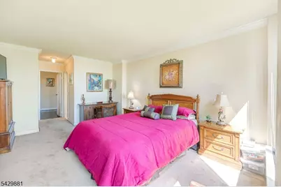 200 Winston Dr-C0109, Cliffside Park, NJ 07010 - Photo 25