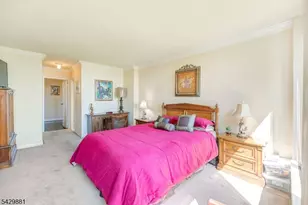 200 Winston Dr-C0109, Cliffside Park, NJ 07010 - Photo 25